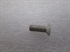 Picture of SCREW, 2BA, COUNTERSUNK