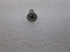 Picture of SCREW, 2BA, COUNTERSUNK