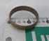 Picture of RING, SEALING, EXH, T140D