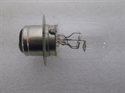 Picture of BULB, 12V, 50/40W, H/LITE, IN