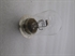 Picture of BULB, 12V, 50/40W, H/LITE, IN