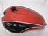Picture of TANK, GAS, T100, 67-72, USED