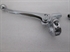 Picture of LEVER, CLT/BRAKE, 1 IN, PU