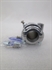 Picture of THROTTLE, DUAL, 1 INCH, AMAL