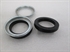 Picture of SEAL, OIL, FORK, LK/PRF, ASSY