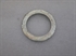 Picture of WASHER, RETAINER, FORK SEAL