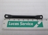 Picture of STAY, TORK, HEAD, FRAME