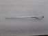 Picture of DIPSTICK, 71-72, OIF, 650