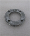 Picture of RETAINER, WHEEL BEARING