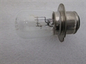 Picture of BULB, 6V, 30/24W, H/LITE, REP