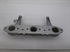 Picture of MANIFOLD, IN, T150, A75, EARL
