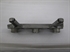 Picture of MANIFOLD, IN, T150, A75, EARL