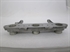 Picture of MANIFOLD, IN, T150, A75, EARL
