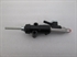 Picture of CYLINDER, MASTER, REAR, S/S