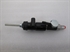 Picture of CYLINDER, MASTER, REAR, S/S