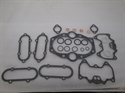 Picture of GASKET SET, TE, 73-82, T140