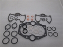 Picture of GASKET SET, TE, 63-70 650