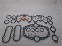 Picture of GASKET SET, TE, 71-72, 650