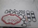 Picture of GASKET SET, TOP, T150/A75R