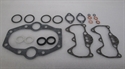 Picture of GASKET SET, TE, 63-65, 650
