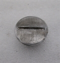 Picture of COVER, PLUNGER TOP, B33, USE