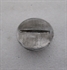 Picture of COVER, PLUNGER TOP, B33, USE