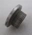 Picture of COVER, PLUNGER TOP, B33, USE