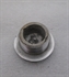 Picture of COVER, PLUNGER TOP, B33, USE