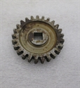 Picture of GEAR, TACH DRIVE, 25 TOOTH