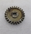 Picture of GEAR, TACH DRIVE, 25 TOOTH