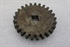 Picture of GEAR, TACH DRIVE, 25 TOOTH