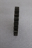 Picture of GEAR, TACH DRIVE, 25 TOOTH