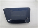 Picture of PANEL, LH, IS, 74 MKIIA
