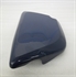 Picture of PANEL, LH, IS, 74 MKIIA