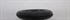 Picture of GROMMET, H/LITE, FRAME
