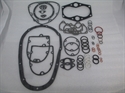 Picture of GASKET SET, FULL, 63/74 T10