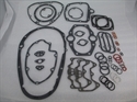 Picture of GASKET SET, 71/2 T120, FULL