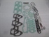 Picture of GASKET SET, FULL, T150