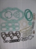 Picture of GASKET SET, FULL, T160