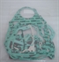 Picture of GASKET SET, FULL, T160