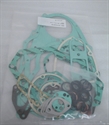 Picture of GASKET SET, FULL, T160