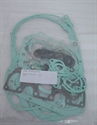 Picture of GASKET SET, FULL, T150