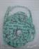 Picture of GASKET SET, FULL, T150