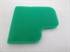 Picture of ELEMENT, A/FILTR, MKIIA, III