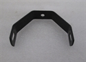 Picture of BRACKET, FENDER, R, T100