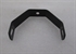 Picture of BRACKET, FENDER, R, T100