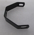 Picture of BRACKET, FENDER, R, T100