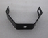 Picture of BRACKET, FENDER, R, T100