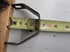 Picture of BRACKET, FENDER, R, T100