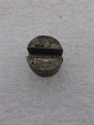 Picture of PLUG, TACH DRIVE CAM REPAI